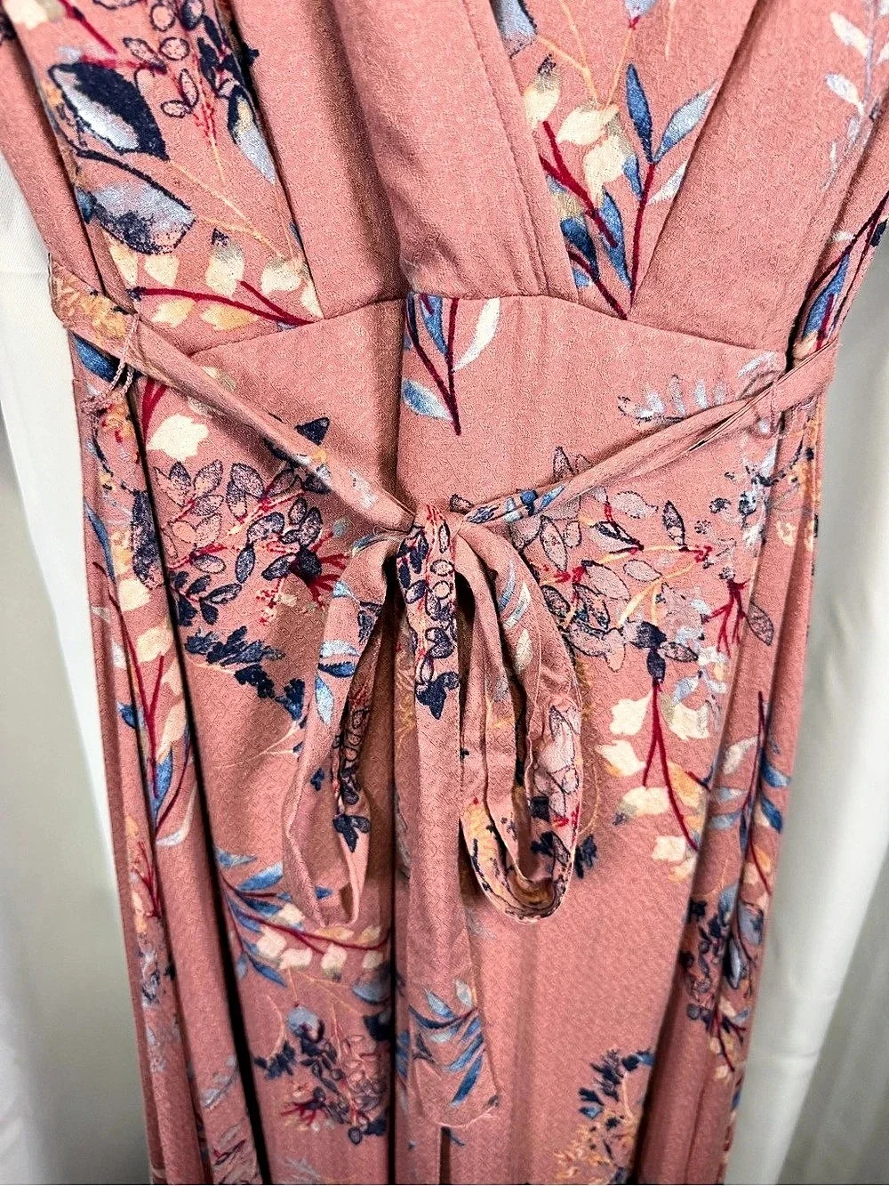 Lulus beautiful women’s